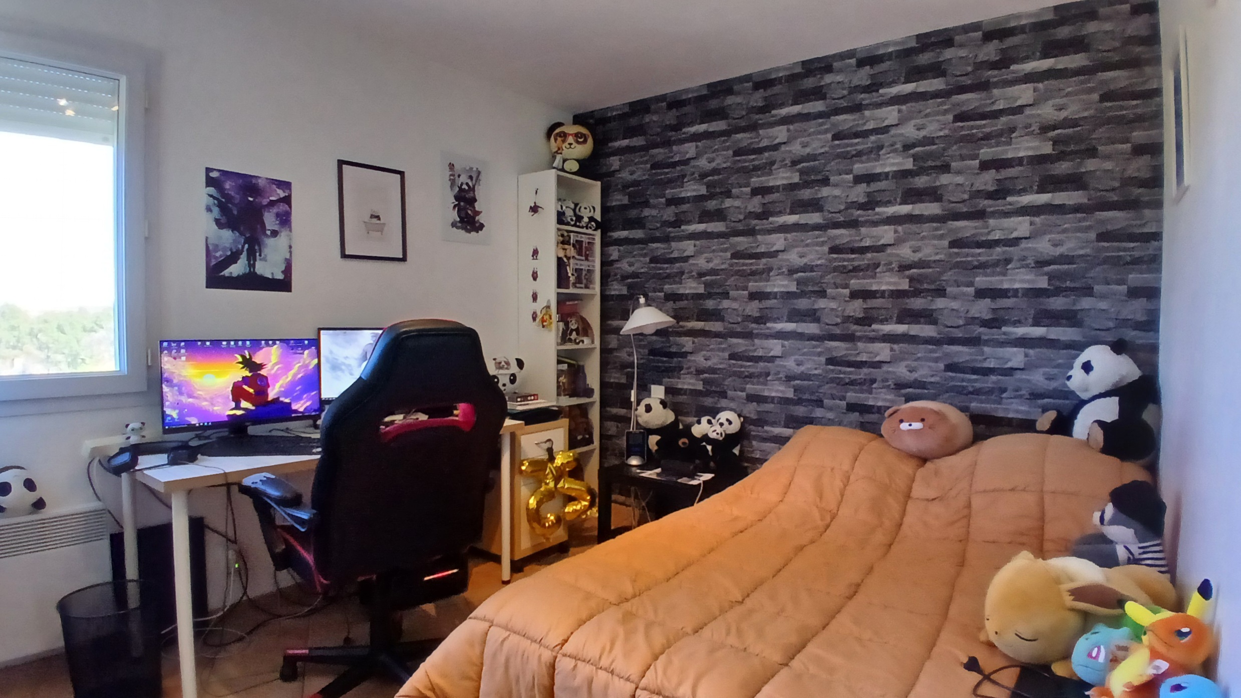 4 Bed, 2 Bath, HouseFor Sale, Murviel Les Beziers, Herault, Languedoc-Roussillon, 34490