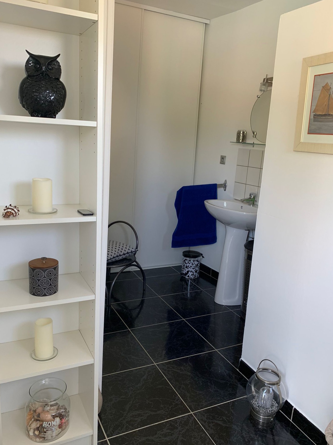 4 Bed, 2 Bath, HouseFor Sale, Murviel Les Beziers, Herault, Languedoc-Roussillon, 34490