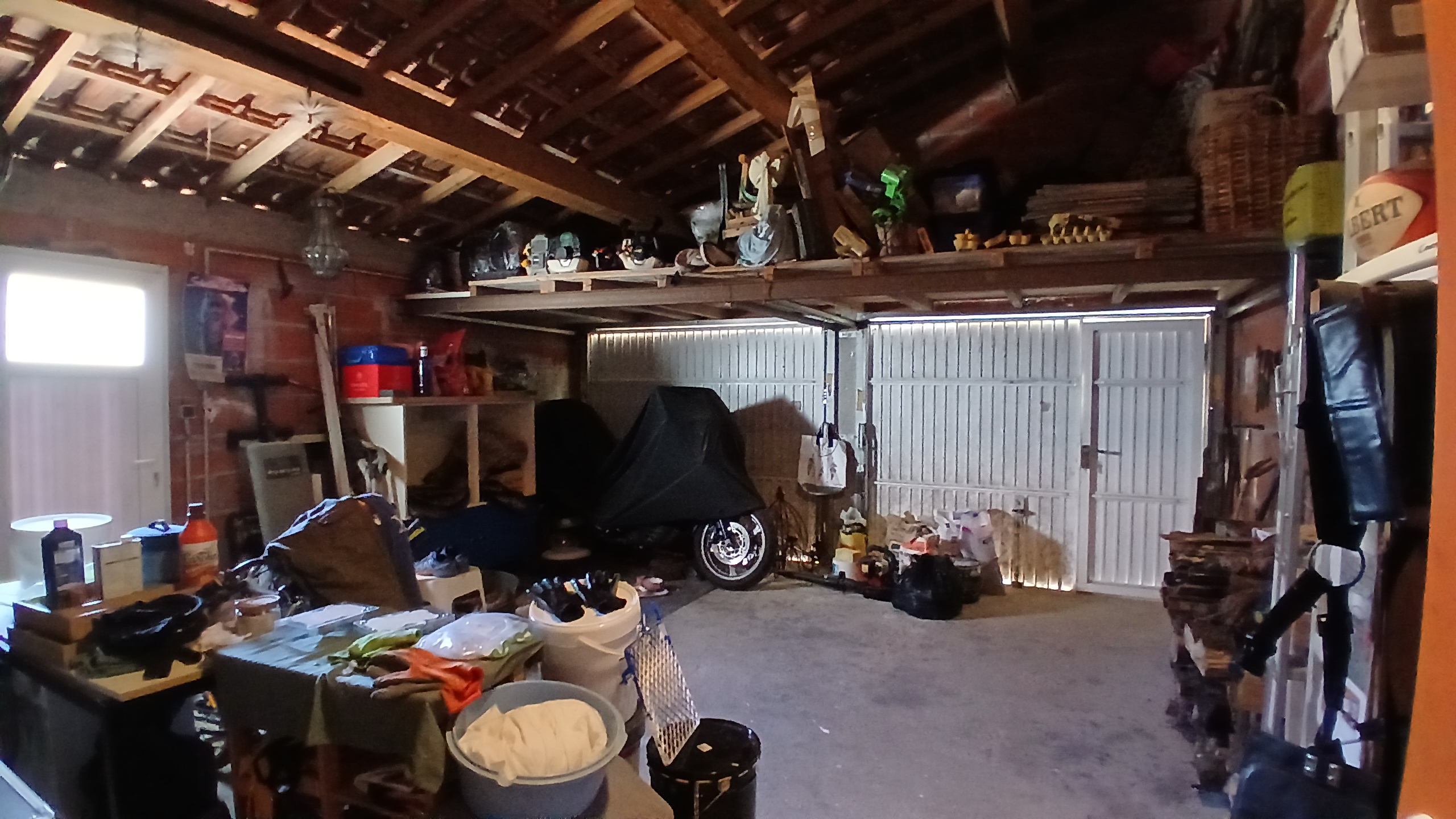 4 Bed, 2 Bath, HouseFor Sale, Murviel Les Beziers, Herault, Languedoc-Roussillon, 34490