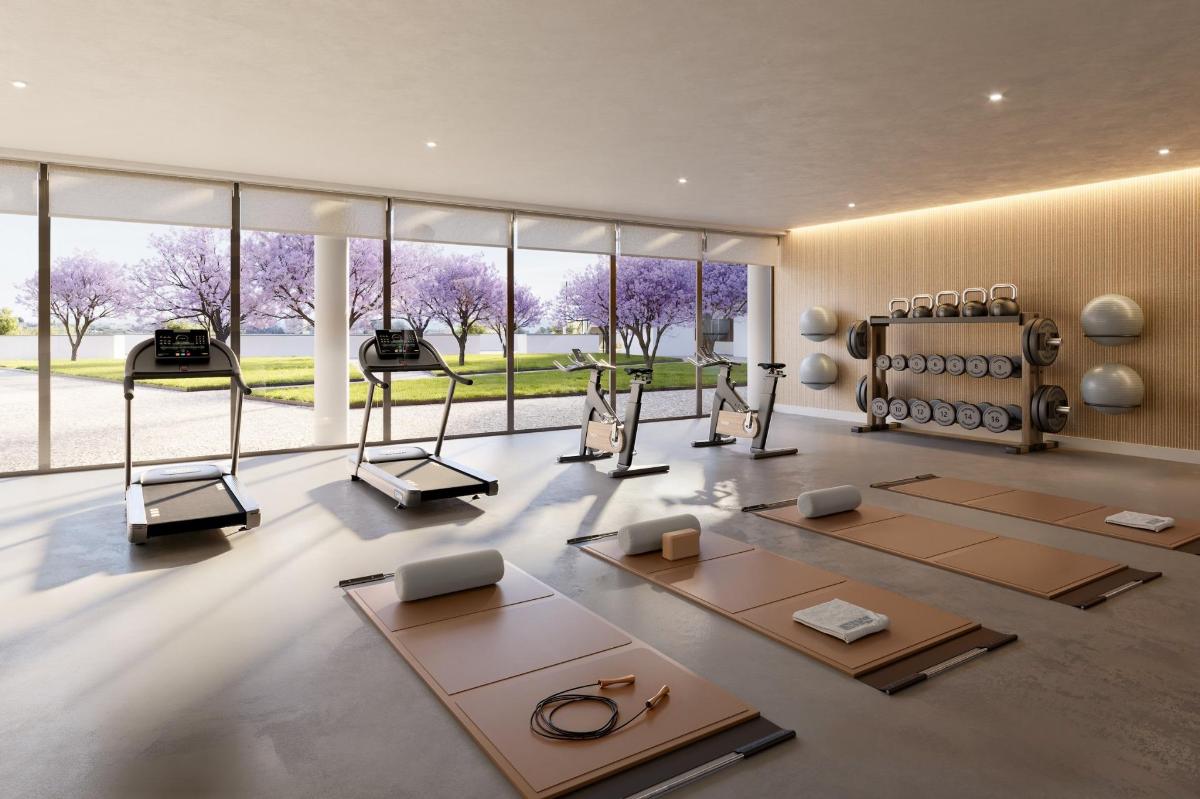 3 Bed, 2 Bath, ApartmentFor Sale, Estepona, Costa del Sol