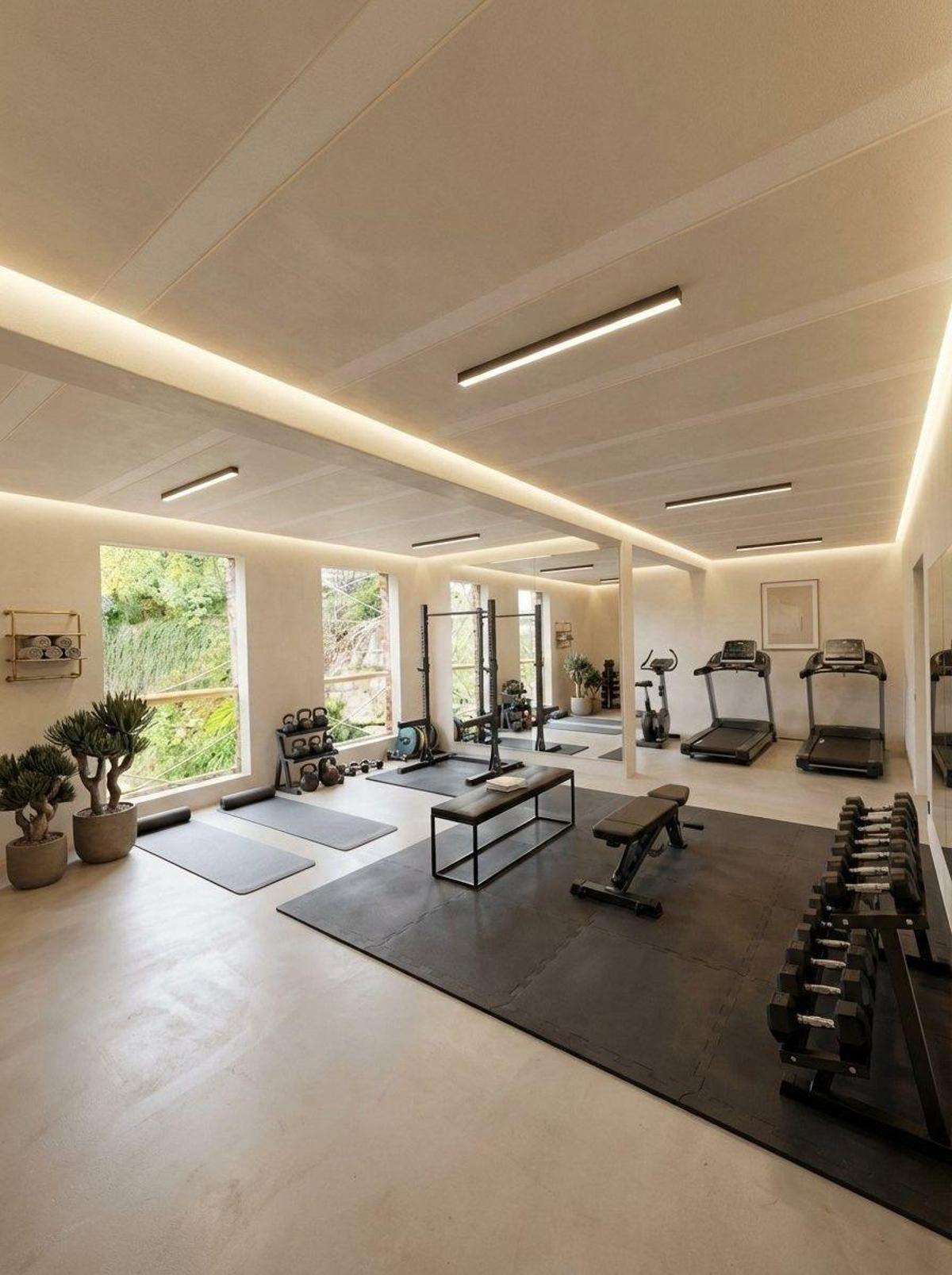 5 Bed, 4 Bath, ApartmentFor Sale, Estepona, Costa del Sol