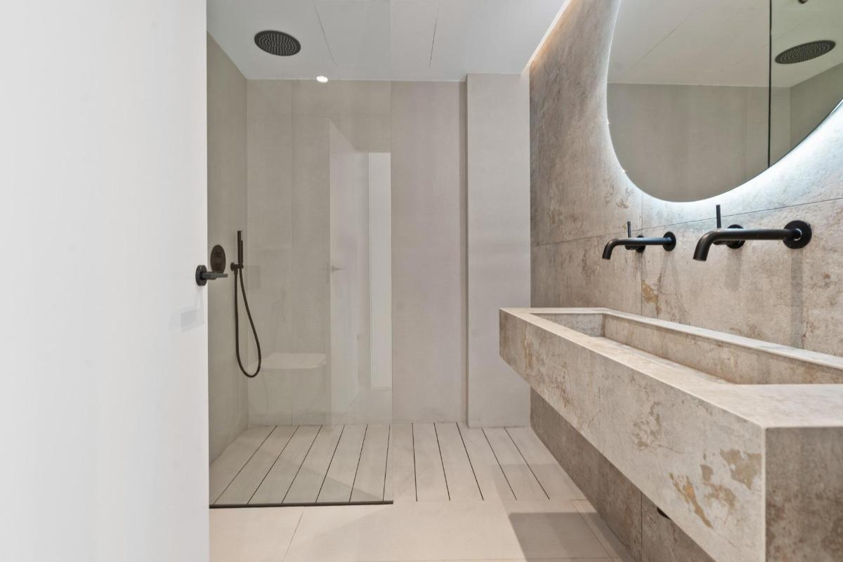 4 Bed, 4 Bath, ApartmentFor Sale, Estepona, Costa del Sol