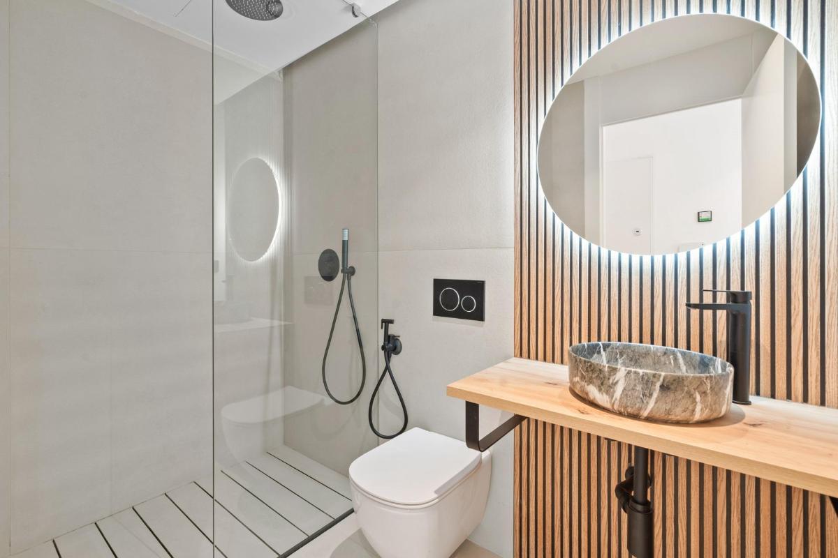 4 Bed, 4 Bath, ApartmentFor Sale, Estepona, Costa del Sol