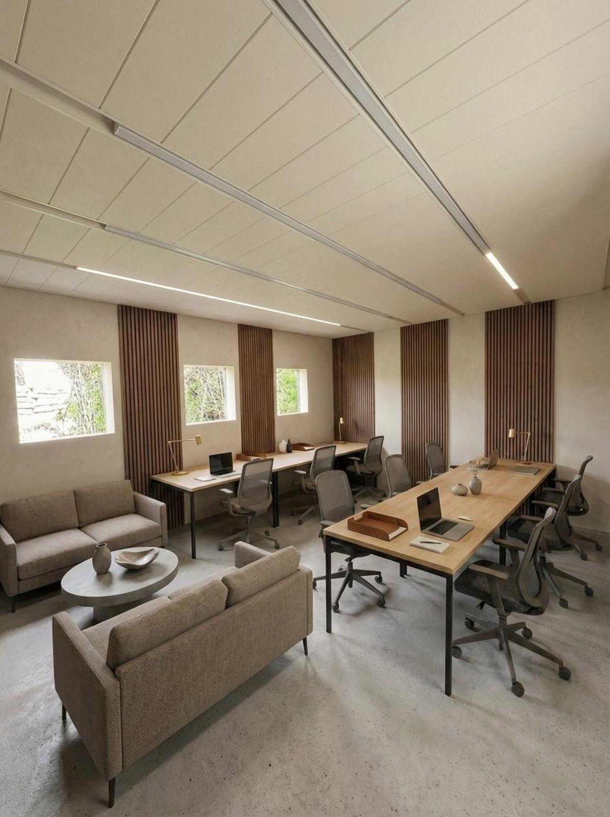 4 Bed, 4 Bath, ApartmentFor Sale, Estepona, Costa del Sol