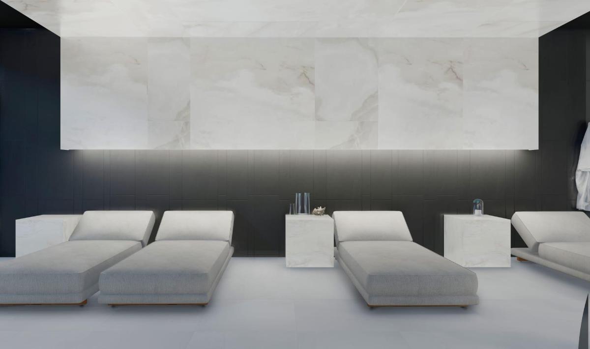 1 Bed, 1 Bath, ApartmentFor Sale, Calpe, Costa Blanca