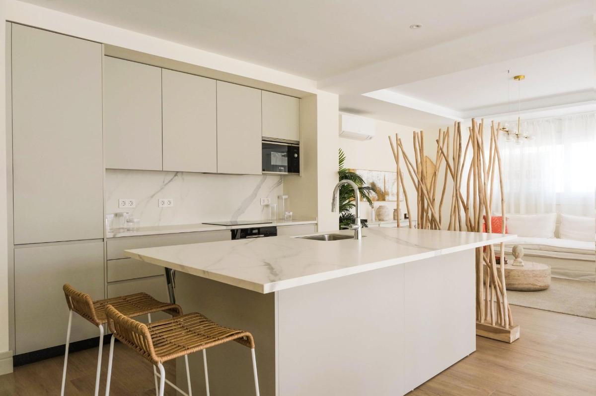 2 Bed, 3 Bath, ApartmentFor Sale, Malaga, Costa del Sol