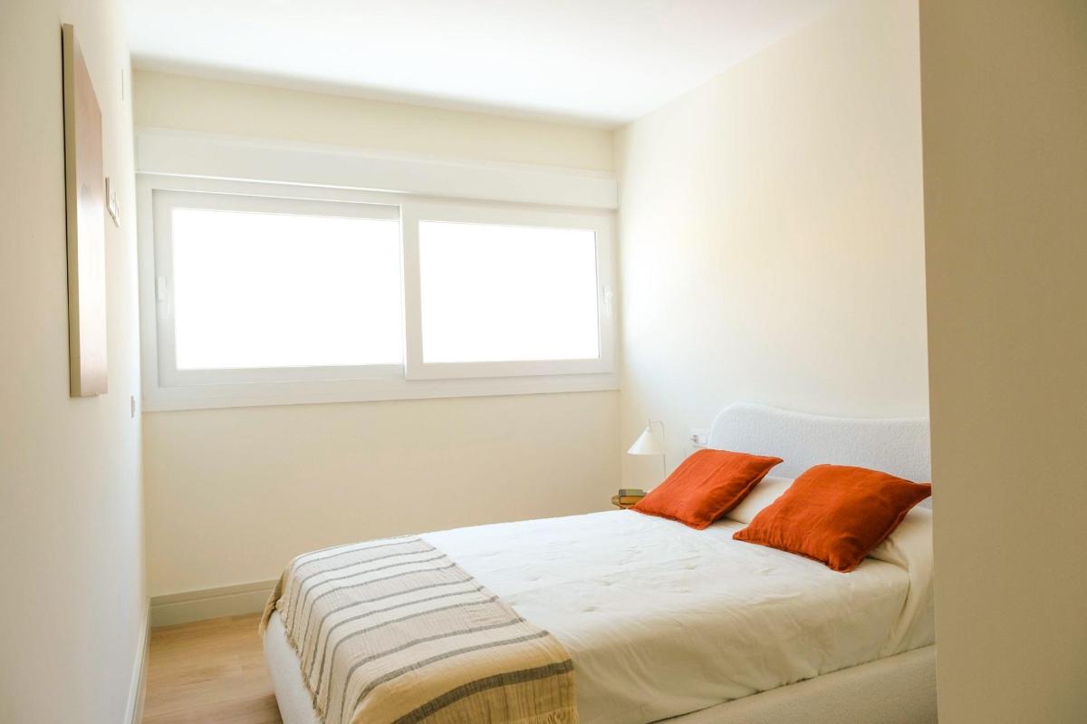 2 Bed, 3 Bath, ApartmentFor Sale, Malaga, Costa del Sol