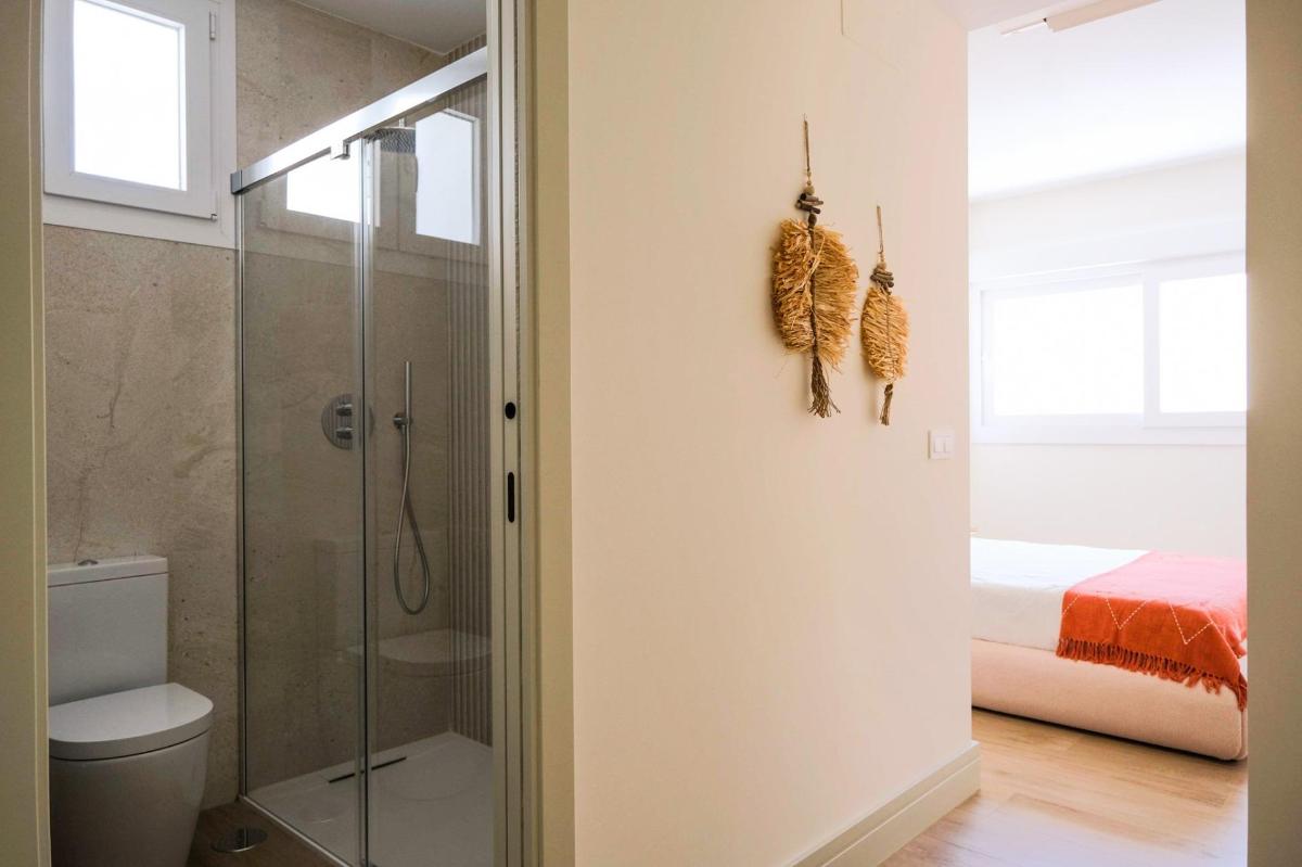 2 Bed, 3 Bath, ApartmentFor Sale, Malaga, Costa del Sol