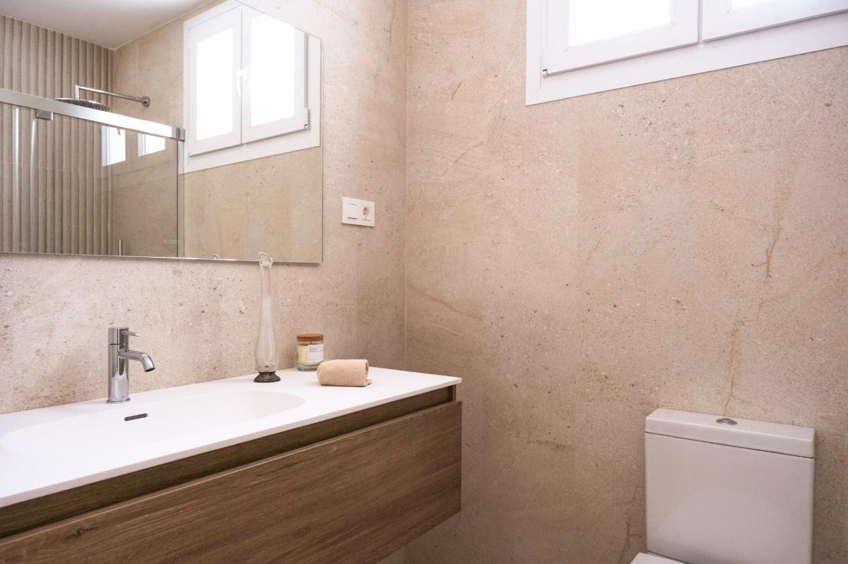 2 Bed, 3 Bath, ApartmentFor Sale, Malaga, Costa del Sol