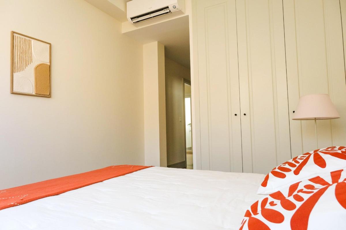 2 Bed, 3 Bath, ApartmentFor Sale, Malaga, Costa del Sol