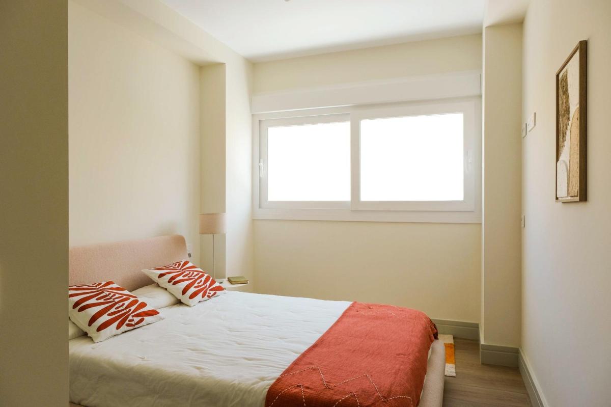 2 Bed, 3 Bath, ApartmentFor Sale, Malaga, Costa del Sol