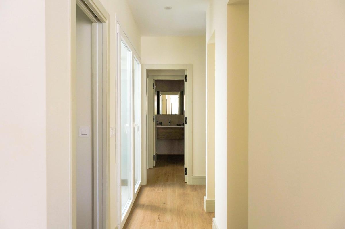 2 Bed, 3 Bath, ApartmentFor Sale, Malaga, Costa del Sol