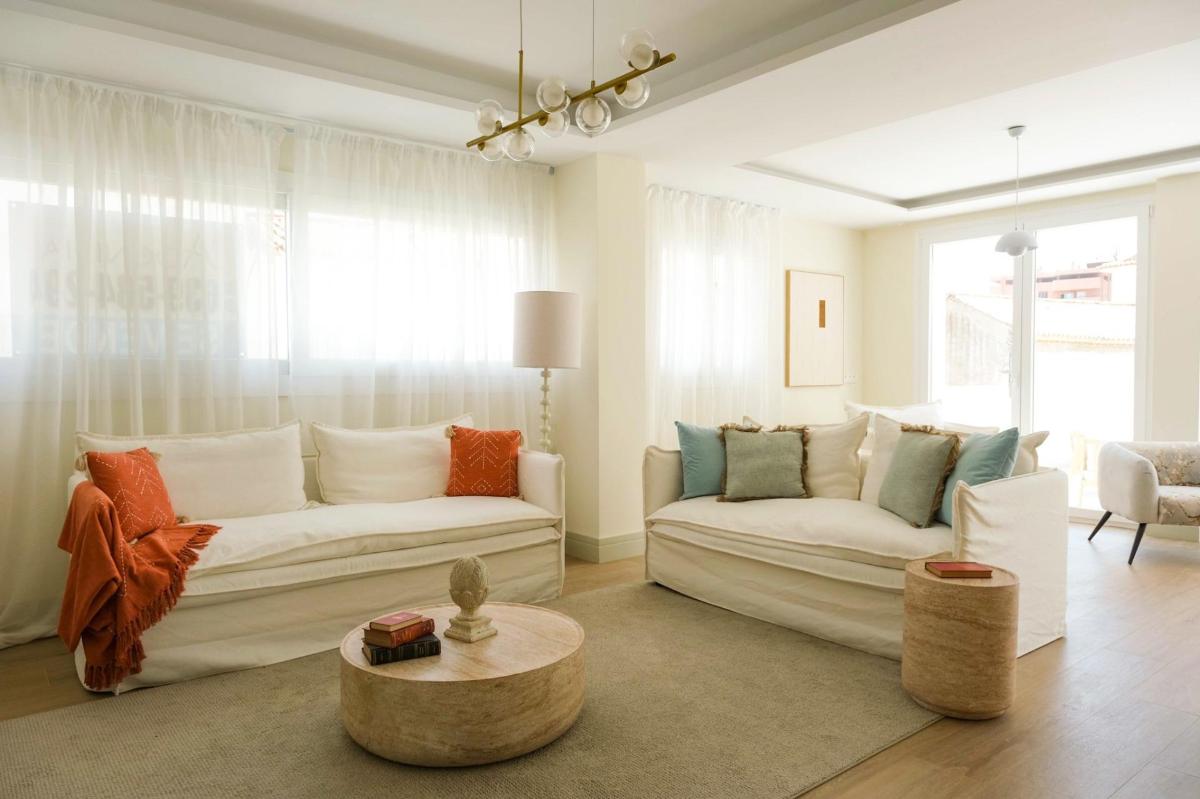 2 Bed, 3 Bath, ApartmentFor Sale, Malaga, Costa del Sol