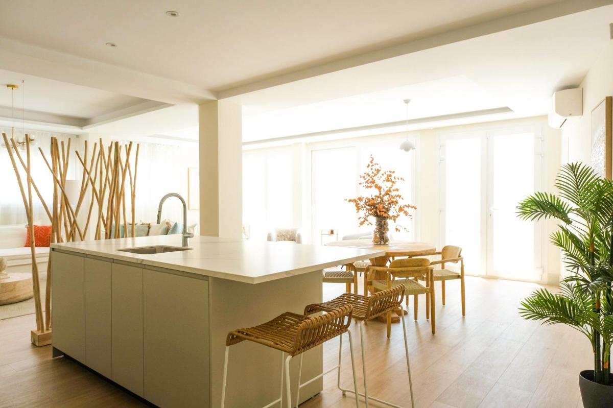 2 Bed, 3 Bath, ApartmentFor Sale, Malaga, Costa del Sol