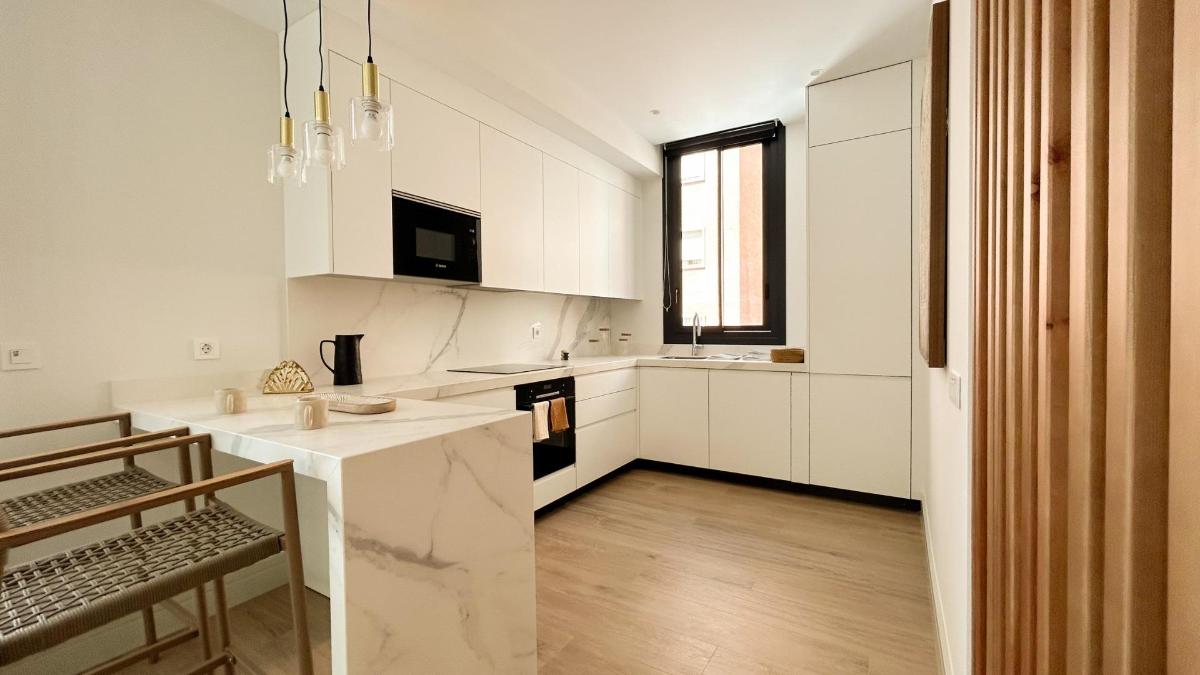 3 Bed, 3 Bath, HouseFor Sale, Malaga, Costa del Sol