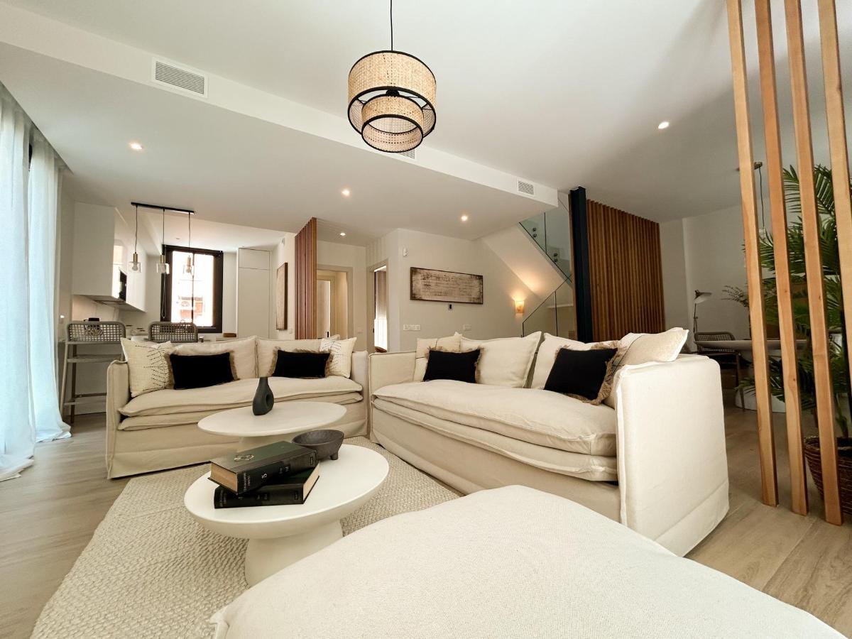 3 Bed, 3 Bath, HouseFor Sale, Malaga, Costa del Sol