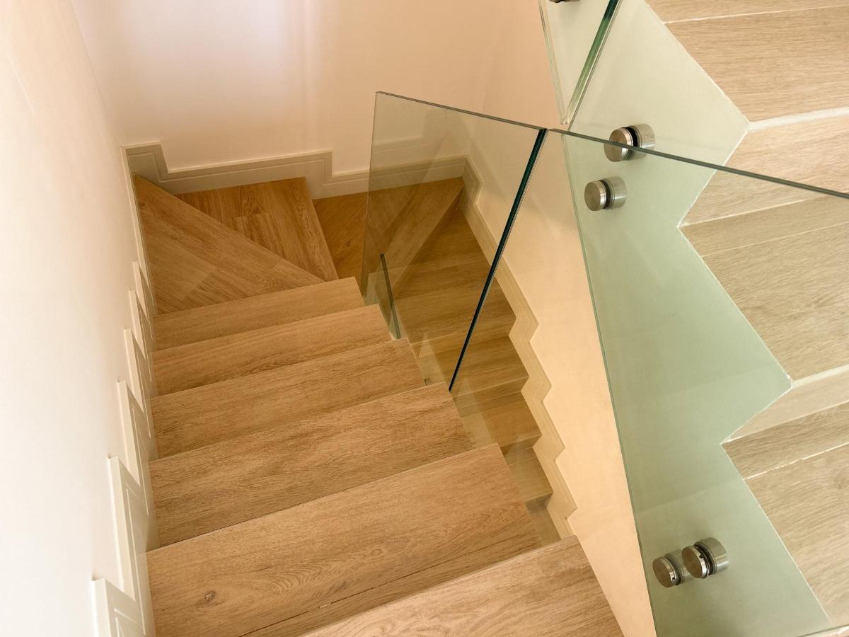 3 Bed, 3 Bath, HouseFor Sale, Malaga, Costa del Sol