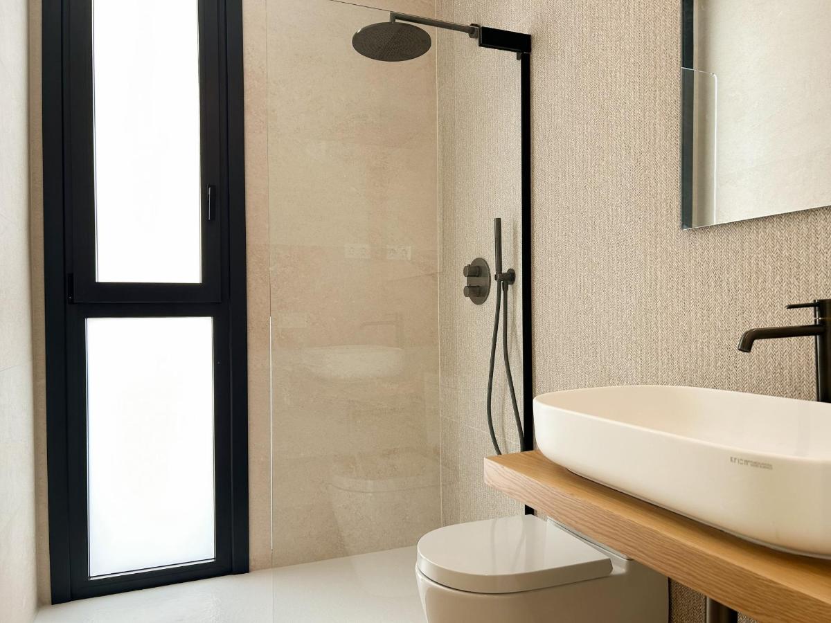 3 Bed, 3 Bath, HouseFor Sale, Malaga, Costa del Sol