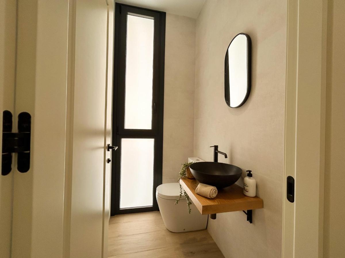 3 Bed, 3 Bath, HouseFor Sale, Malaga, Costa del Sol