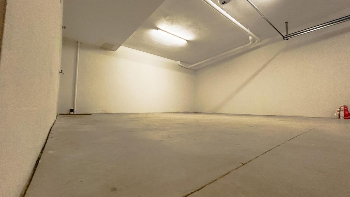 3 Bed, 3 Bath, HouseFor Sale, Malaga, Costa del Sol