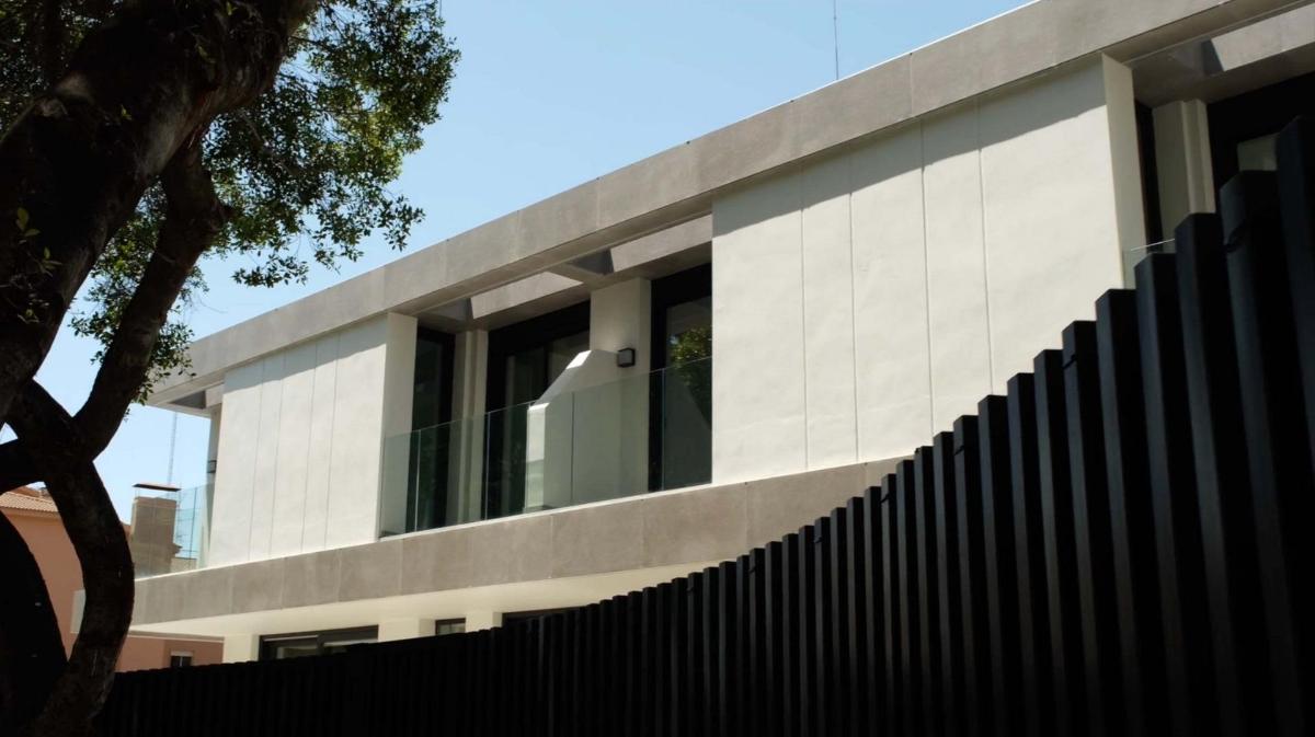 3 Bed, 3 Bath, HouseFor Sale, Malaga, Costa del Sol