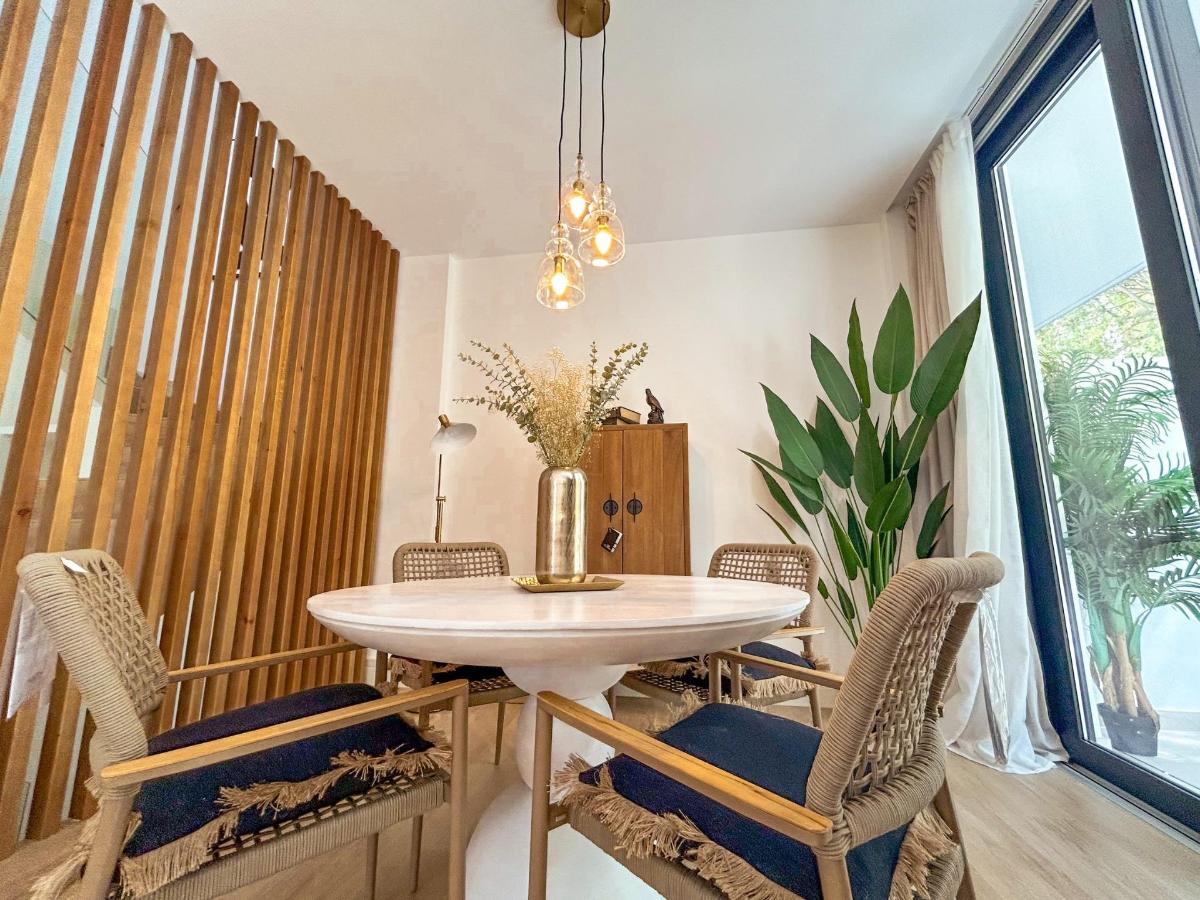 3 Bed, 3 Bath, HouseFor Sale, Malaga, Costa del Sol