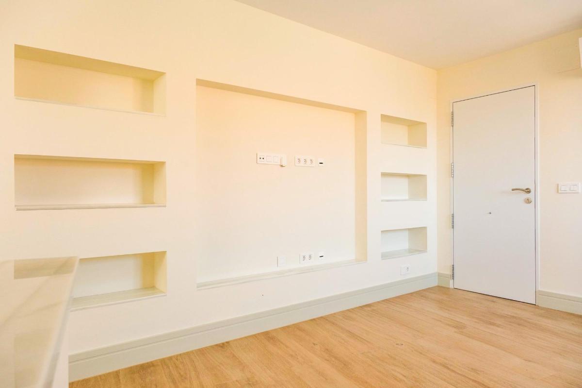 2 Bed, 1 Bath, HouseFor Sale, Malaga, Costa del Sol