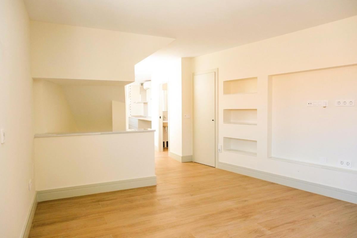 2 Bed, 1 Bath, HouseFor Sale, Malaga, Costa del Sol