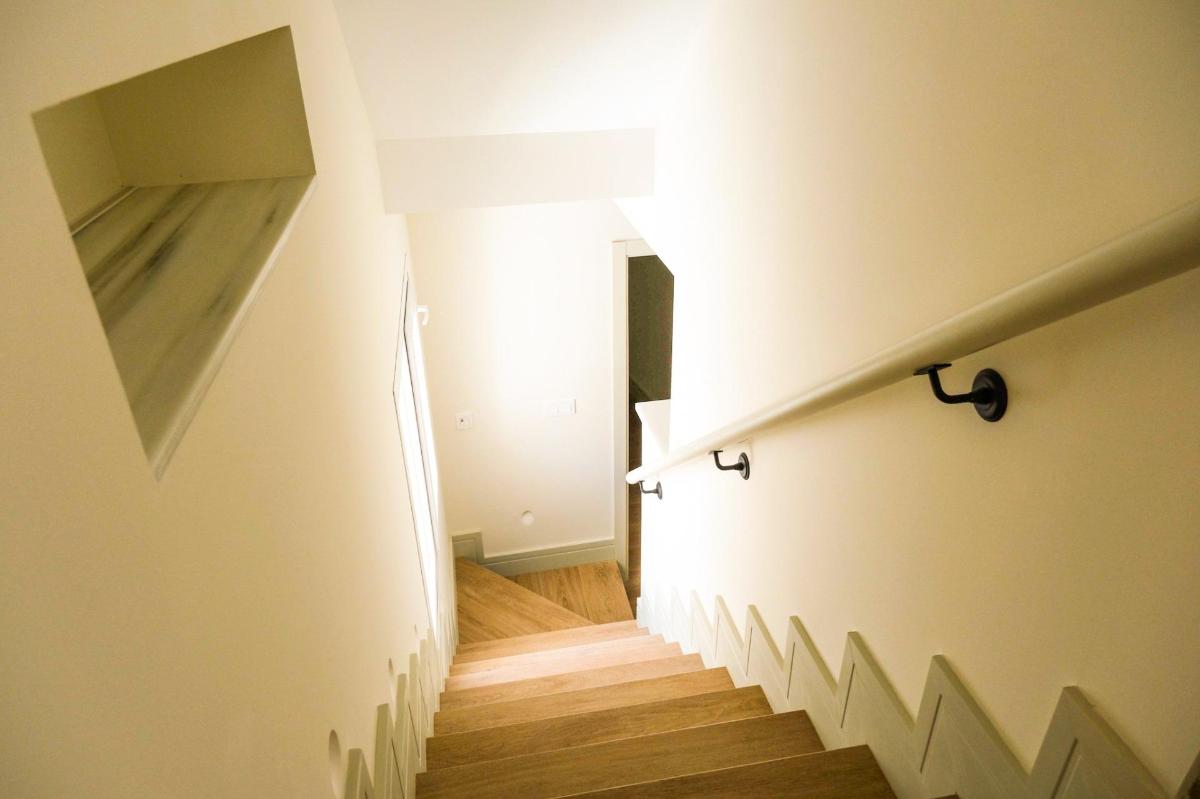 2 Bed, 1 Bath, HouseFor Sale, Malaga, Costa del Sol