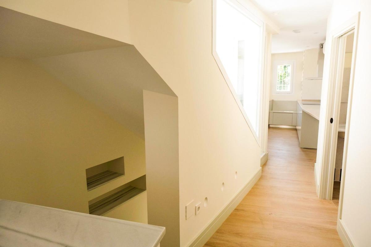 2 Bed, 1 Bath, HouseFor Sale, Malaga, Costa del Sol