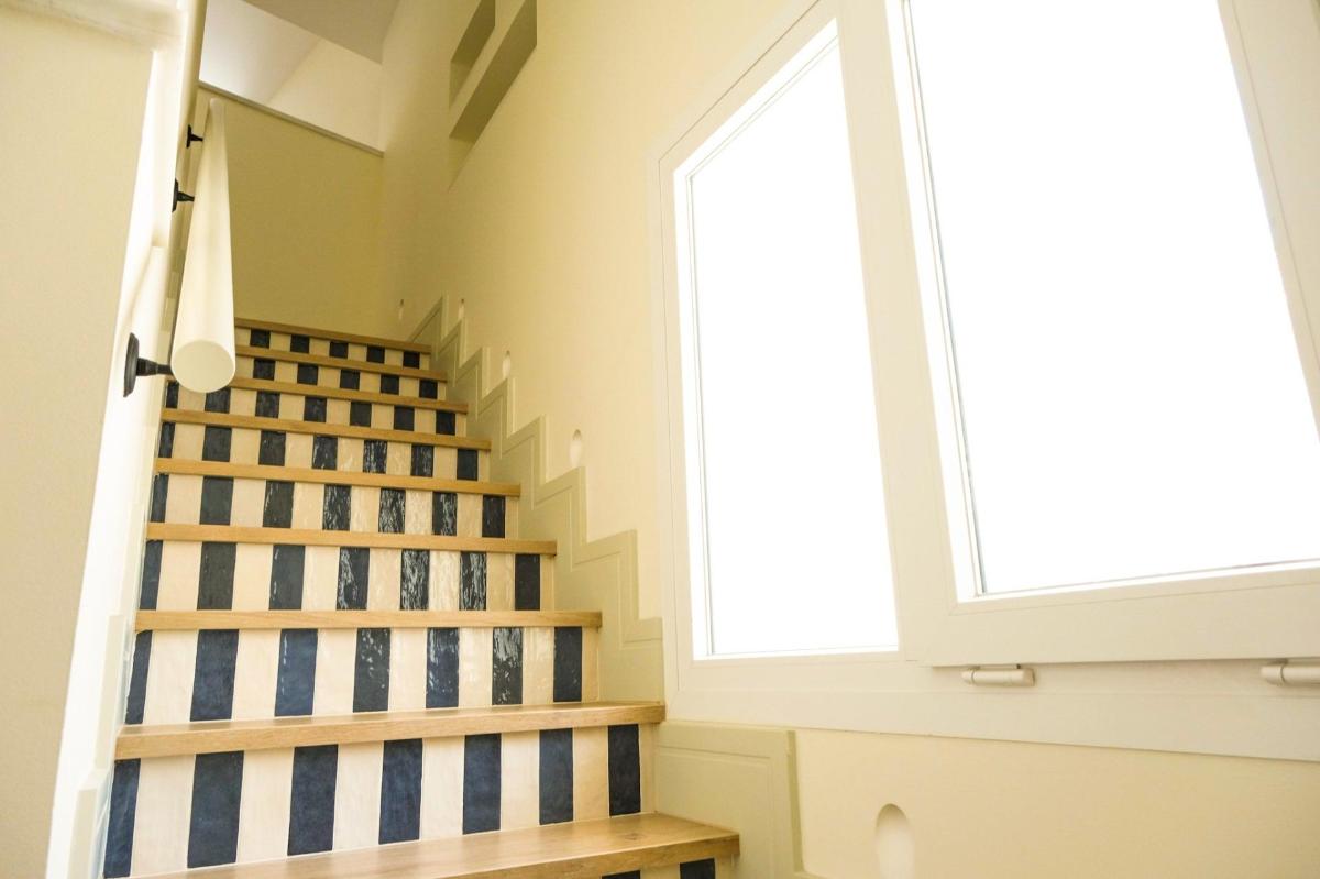 2 Bed, 1 Bath, HouseFor Sale, Malaga, Costa del Sol