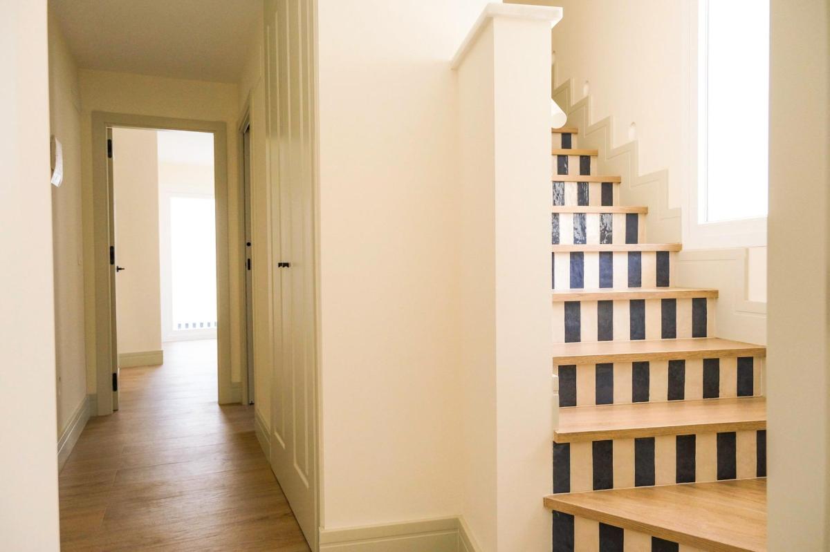 2 Bed, 1 Bath, HouseFor Sale, Malaga, Costa del Sol