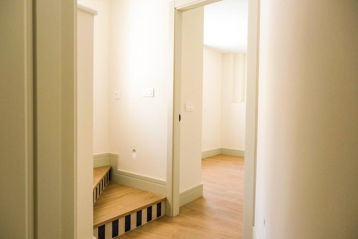 2 Bed, 1 Bath, HouseFor Sale, Malaga, Costa del Sol