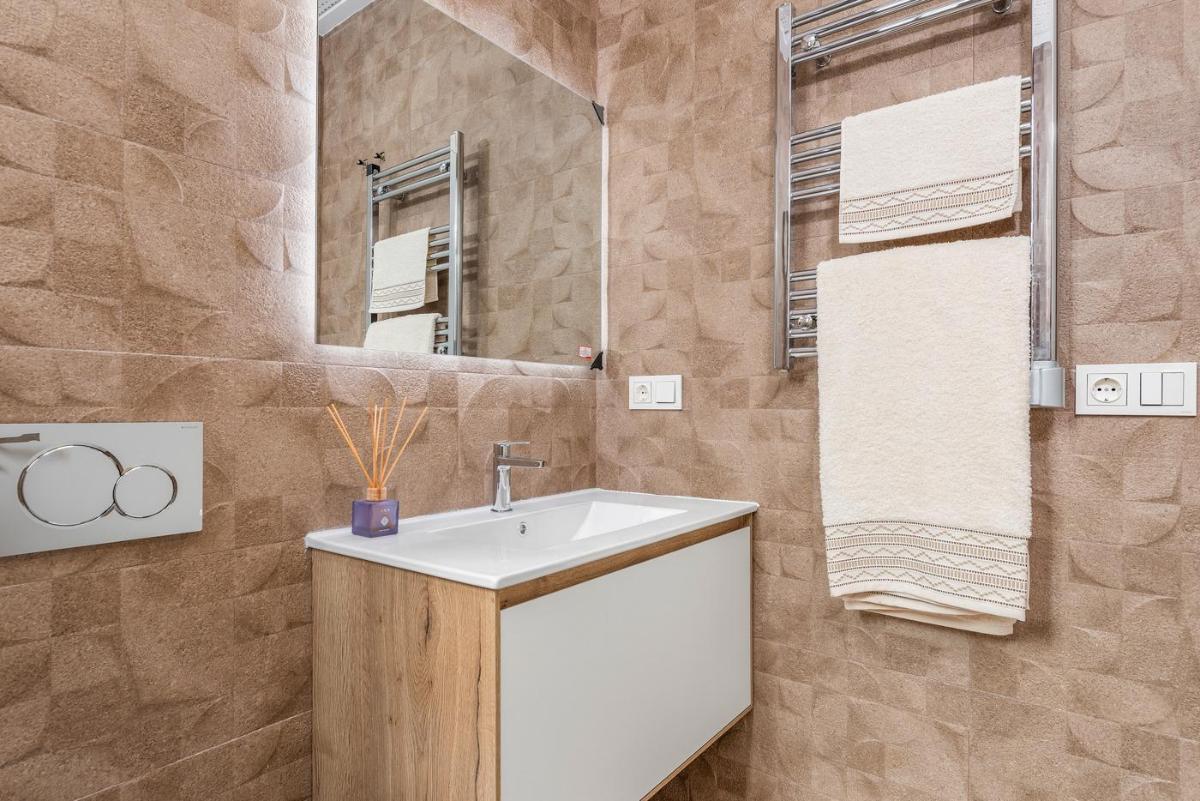 2 Bed, 2 Bath, HouseFor Sale, Vera, Costa Almeria