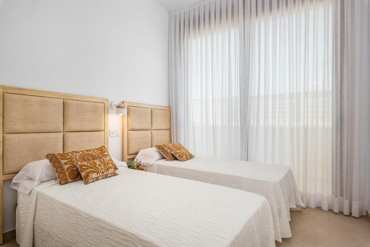 2 Bed, 2 Bath, HouseFor Sale, Vera, Costa Almeria