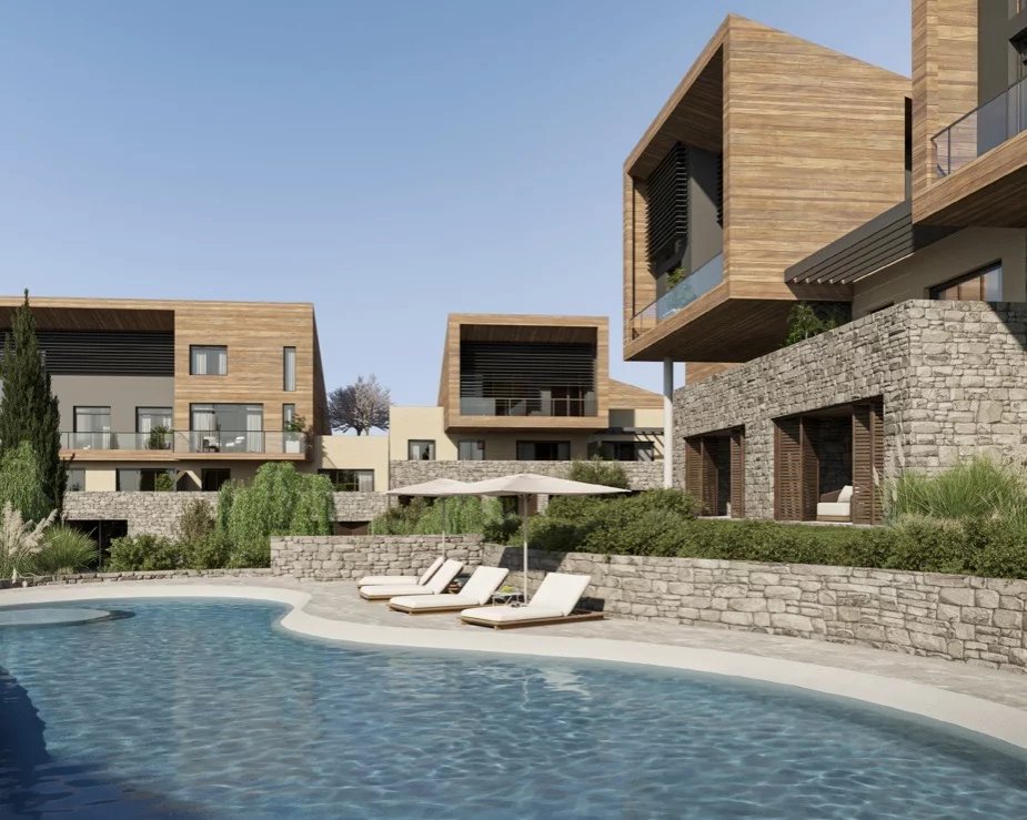 4 Bed, 2 Bath, ApartmentFor Sale, Châteauneuf-Grasse, Alpes-Maritimes