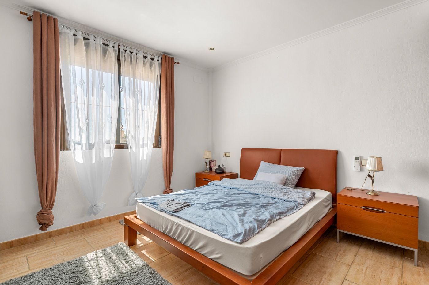 5 Bed, 2 Bath, HouseFor Sale, Crevillente, Alicante