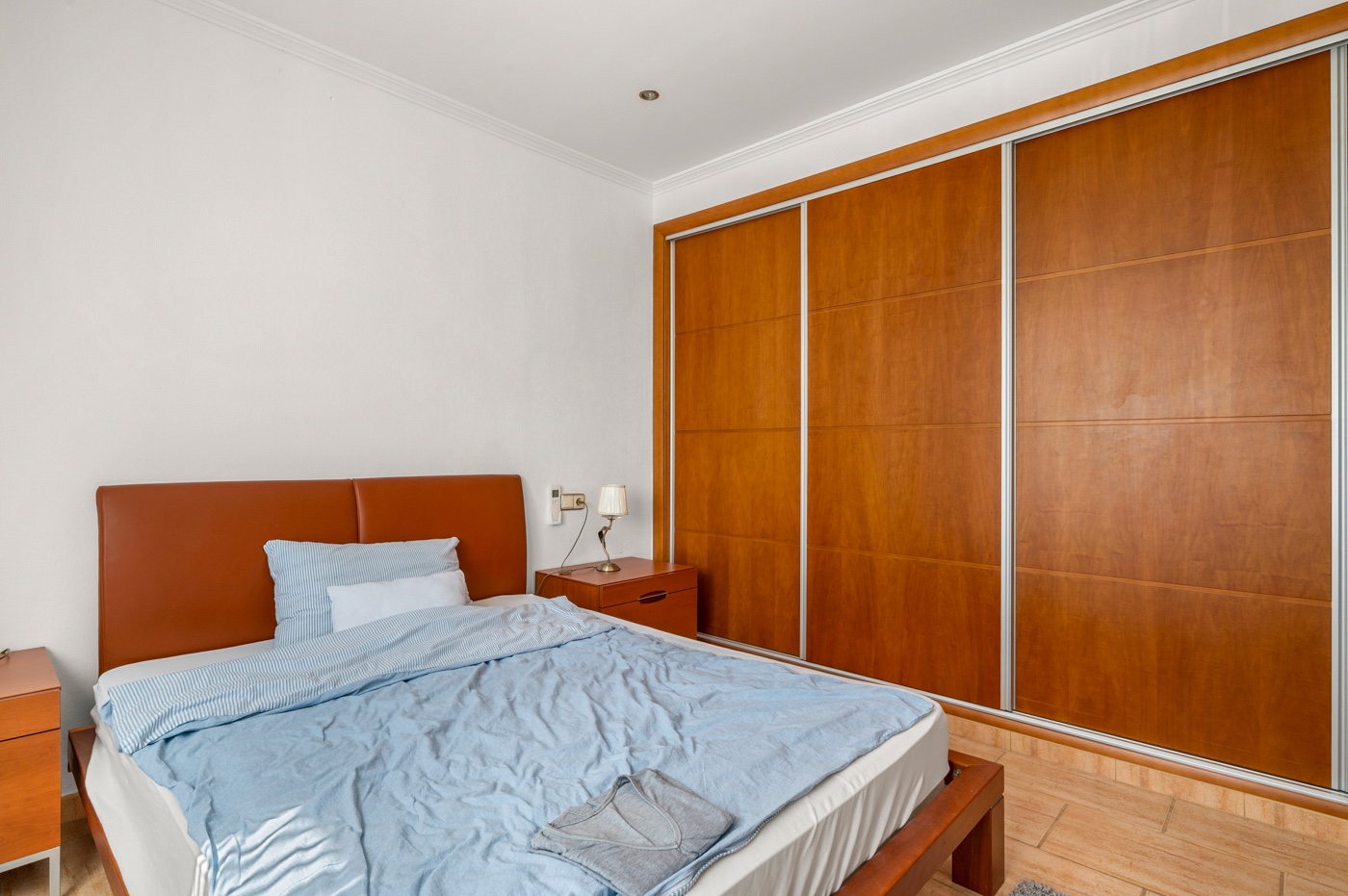 5 Bed, 2 Bath, HouseFor Sale, Crevillente, Alicante