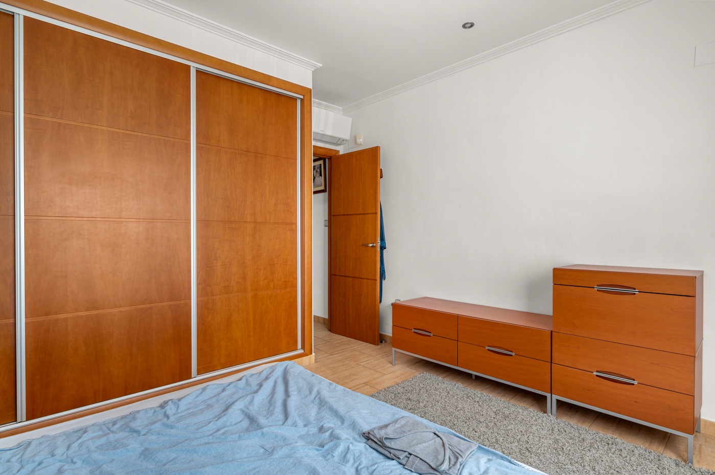 5 Bed, 2 Bath, HouseFor Sale, Crevillente, Alicante