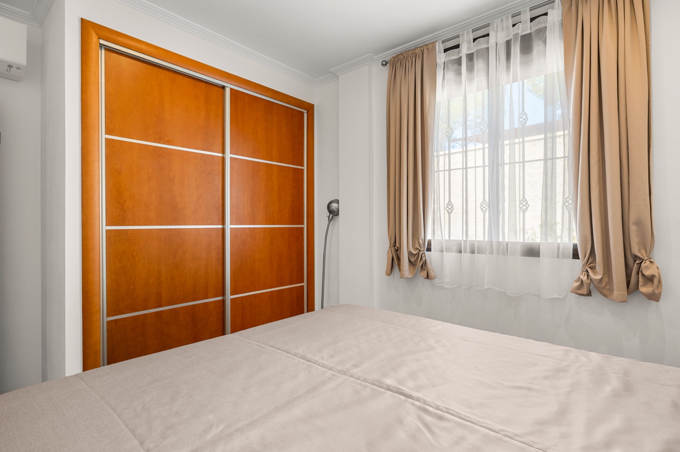 5 Bed, 2 Bath, HouseFor Sale, Crevillente, Alicante