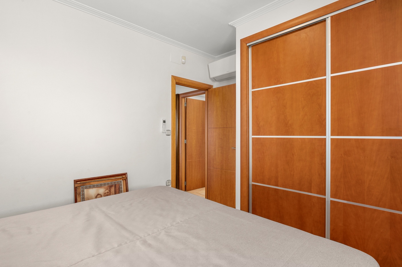 5 Bed, 2 Bath, HouseFor Sale, Crevillente, Alicante