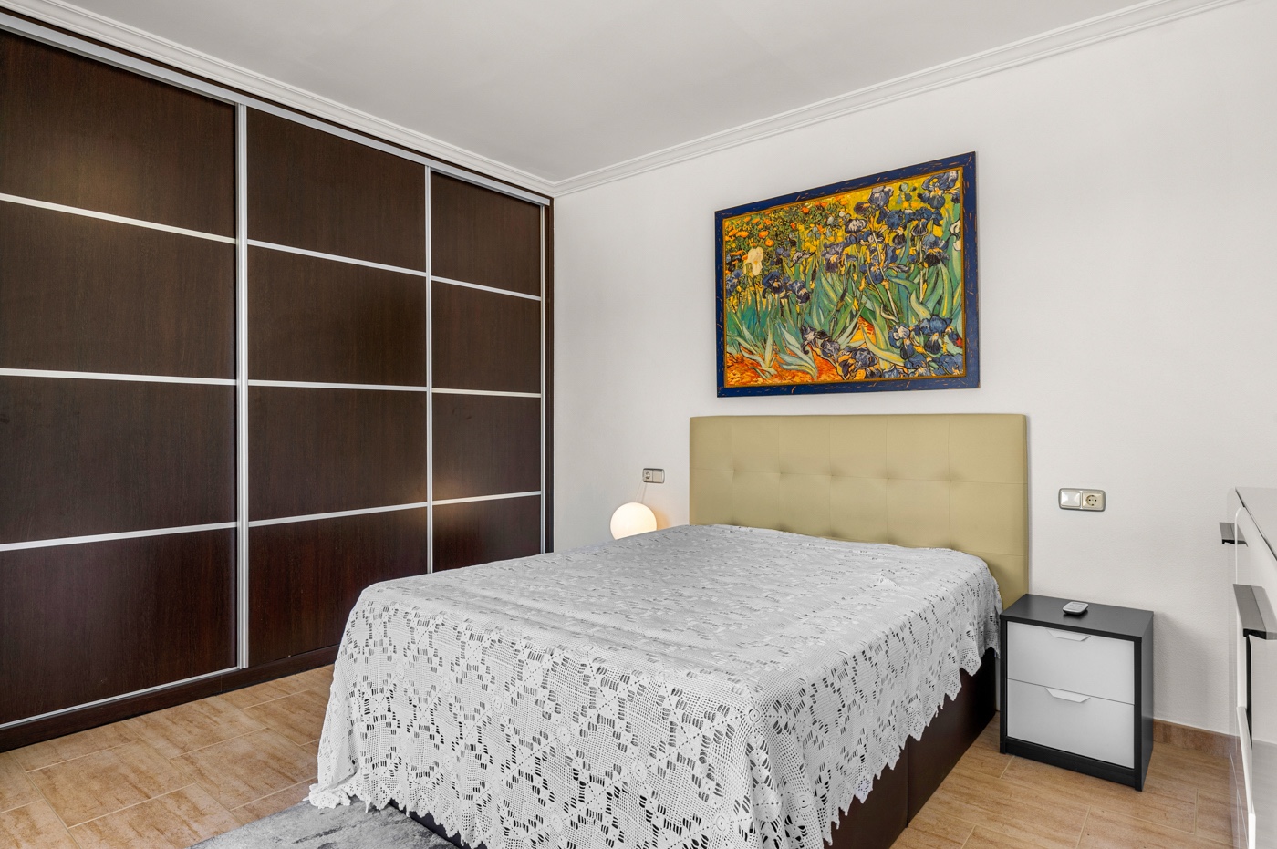 5 Bed, 2 Bath, HouseFor Sale, Crevillente, Alicante