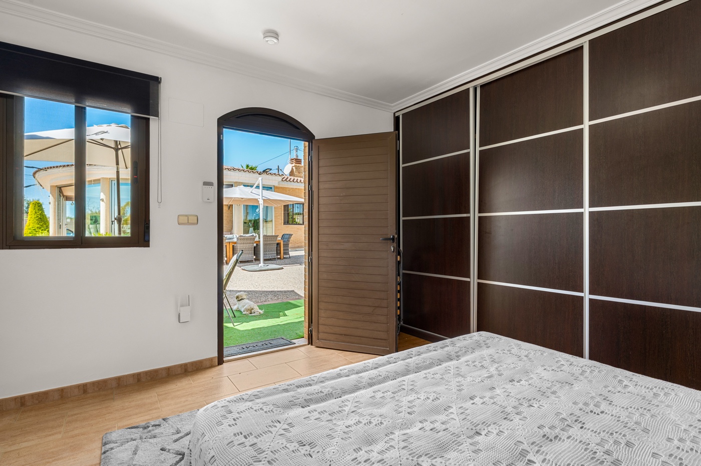 5 Bed, 2 Bath, HouseFor Sale, Crevillente, Alicante