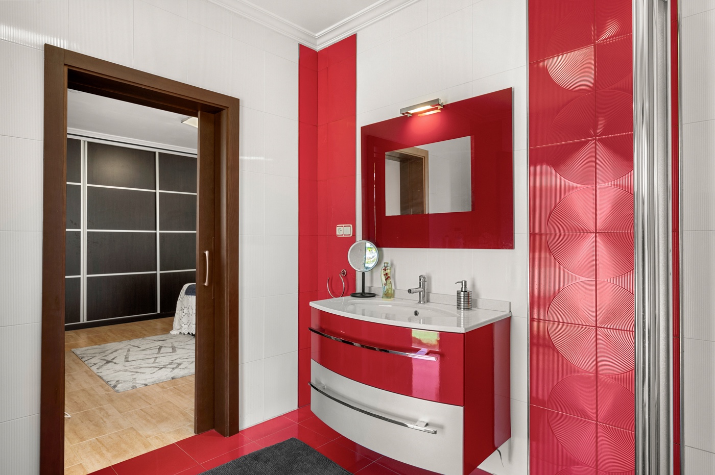 5 Bed, 2 Bath, HouseFor Sale, Crevillente, Alicante