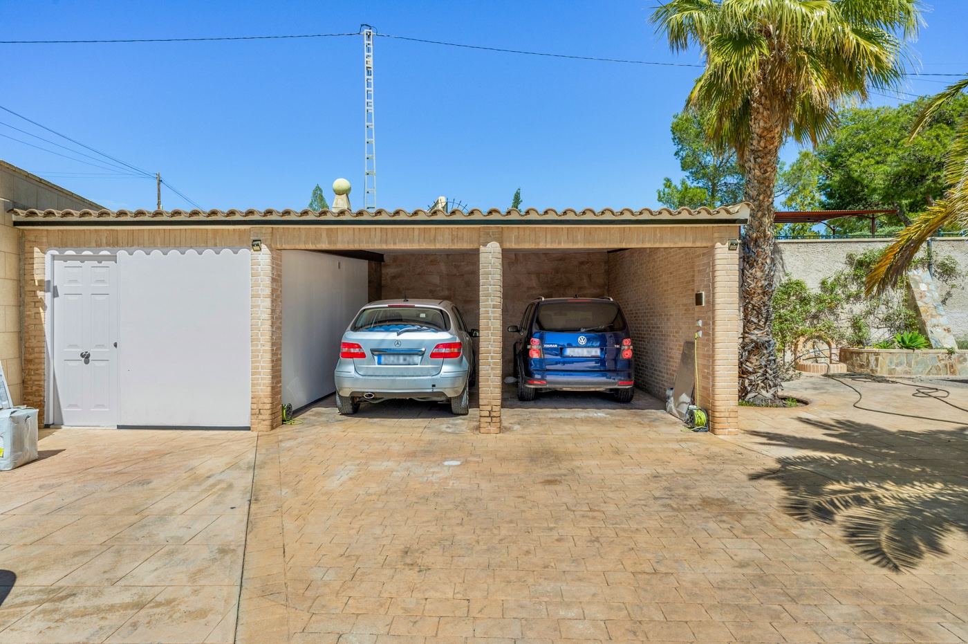 5 Bed, 2 Bath, HouseFor Sale, Crevillente, Alicante