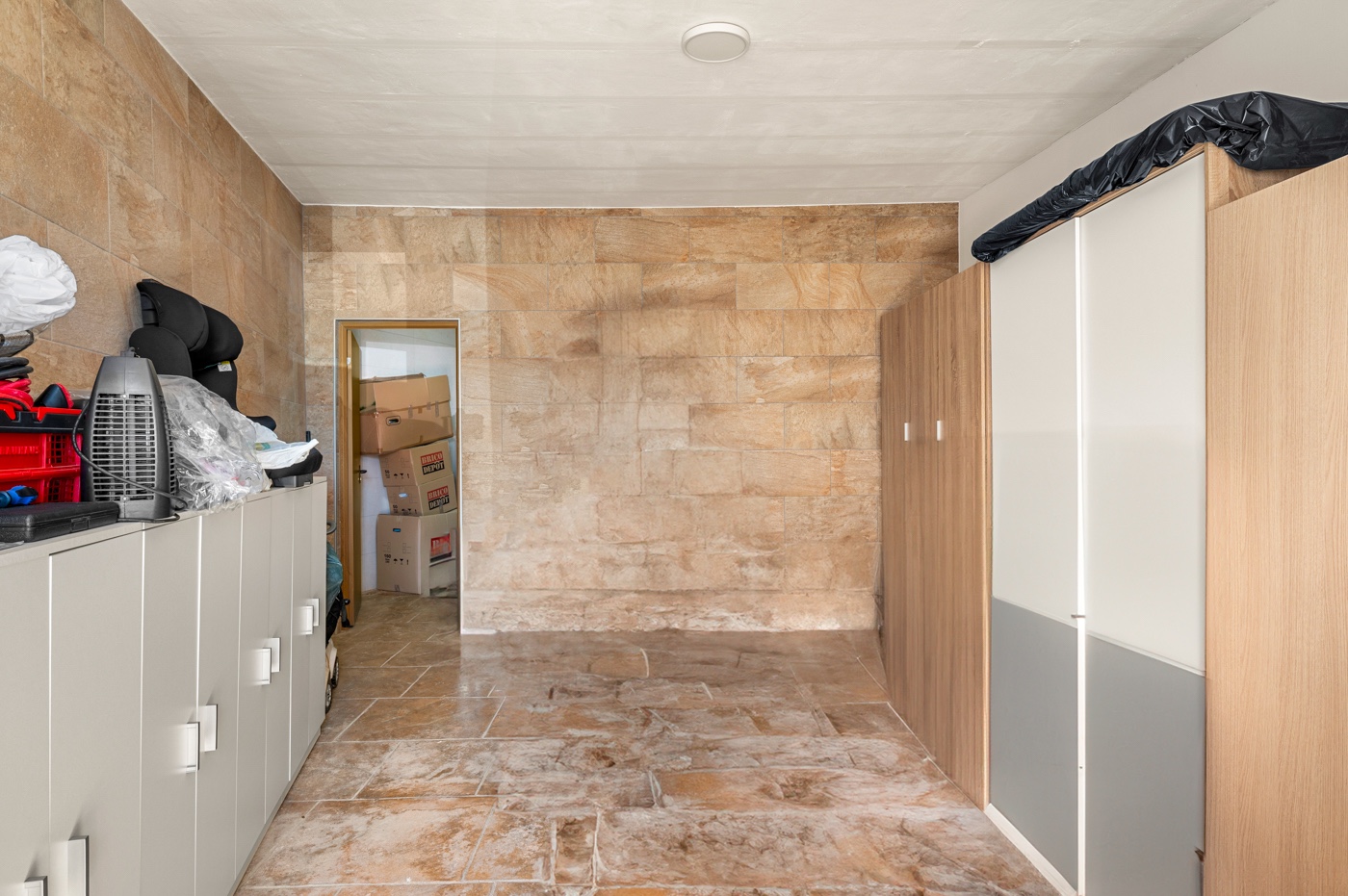 5 Bed, 2 Bath, HouseFor Sale, Crevillente, Alicante