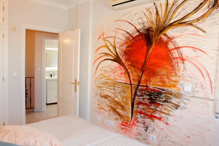 3 Bed, 2 Bath, HouseFor Sale, Villamartin, Alicante