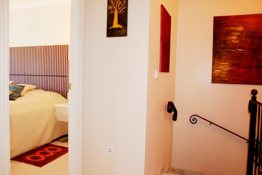 3 Bed, 2 Bath, HouseFor Sale, Villamartin, Alicante