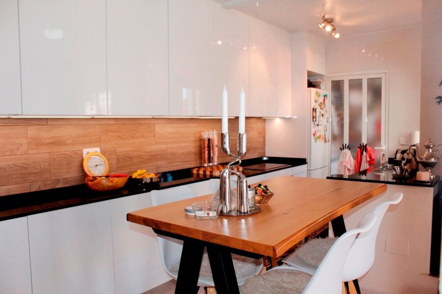 3 Bed, 2 Bath, HouseFor Sale, Villamartin, Alicante