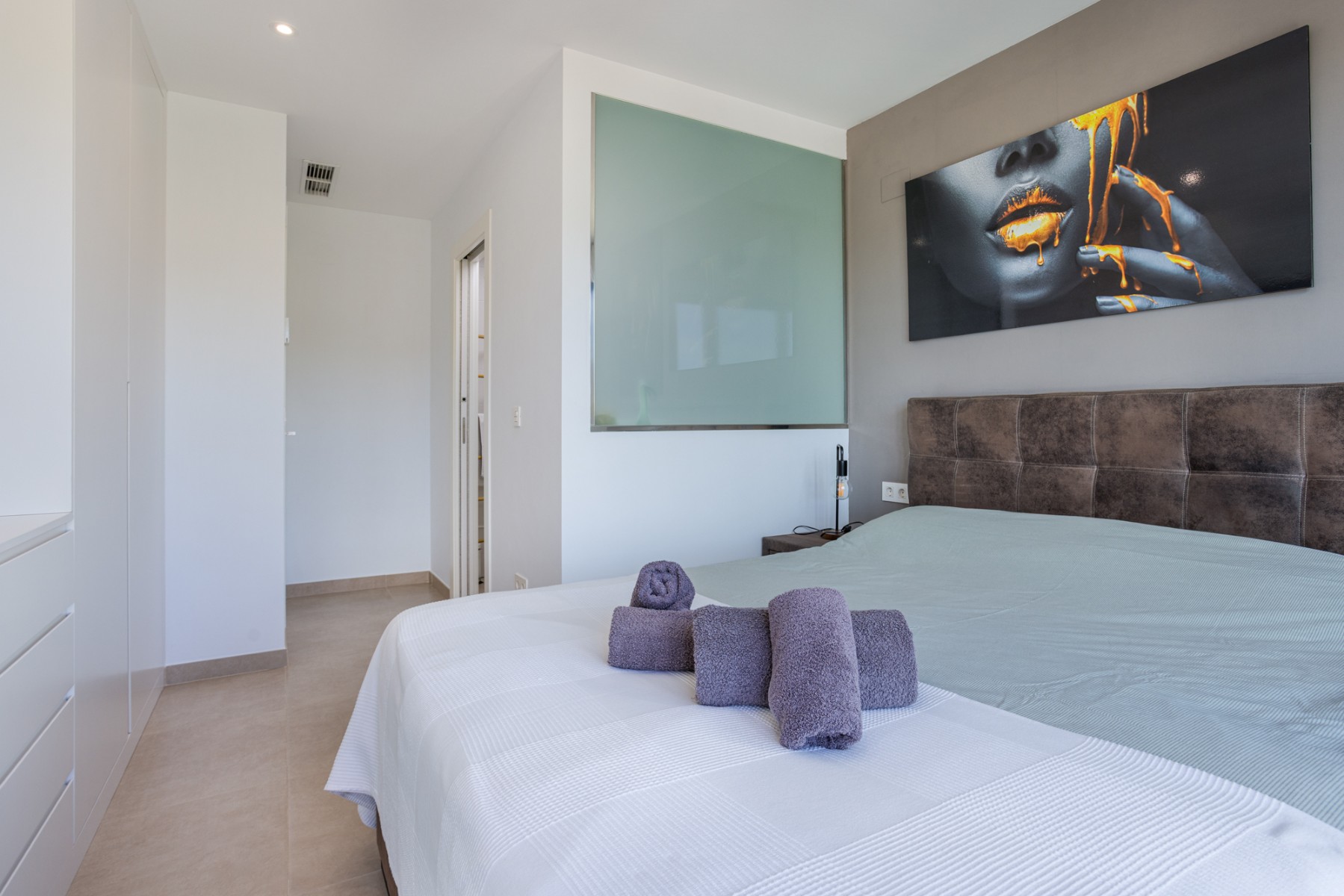 3 Bed, 3 Bath, HouseFor Sale, Benijofar, Alicante